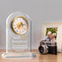 Table Clock Gift